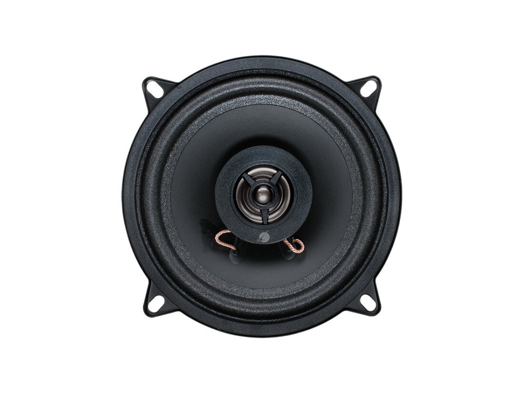 CALEARO EL 130 koaxialni reproduktory 23