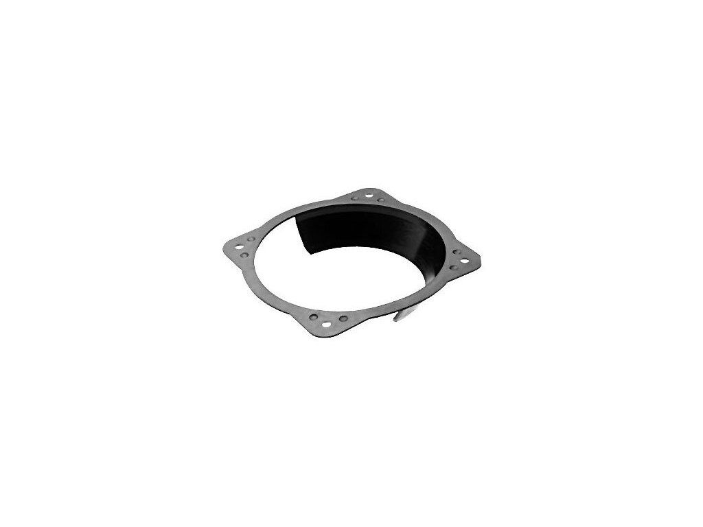 Kryt reproduktoru 100mm