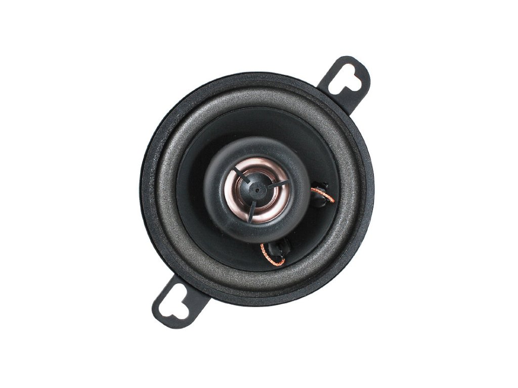 CL 87 koaxialni reproduktory 87mm 20