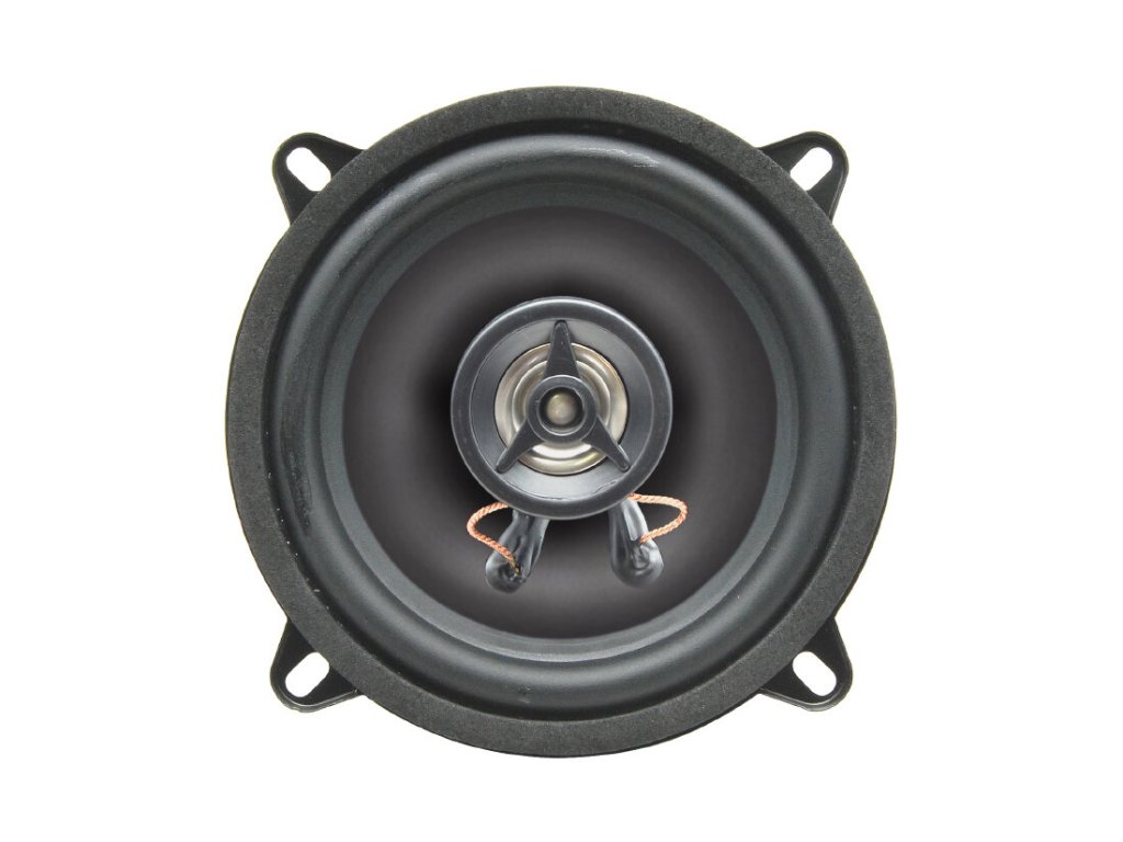 CL 130 koaxialni reproduktory 130mm 17