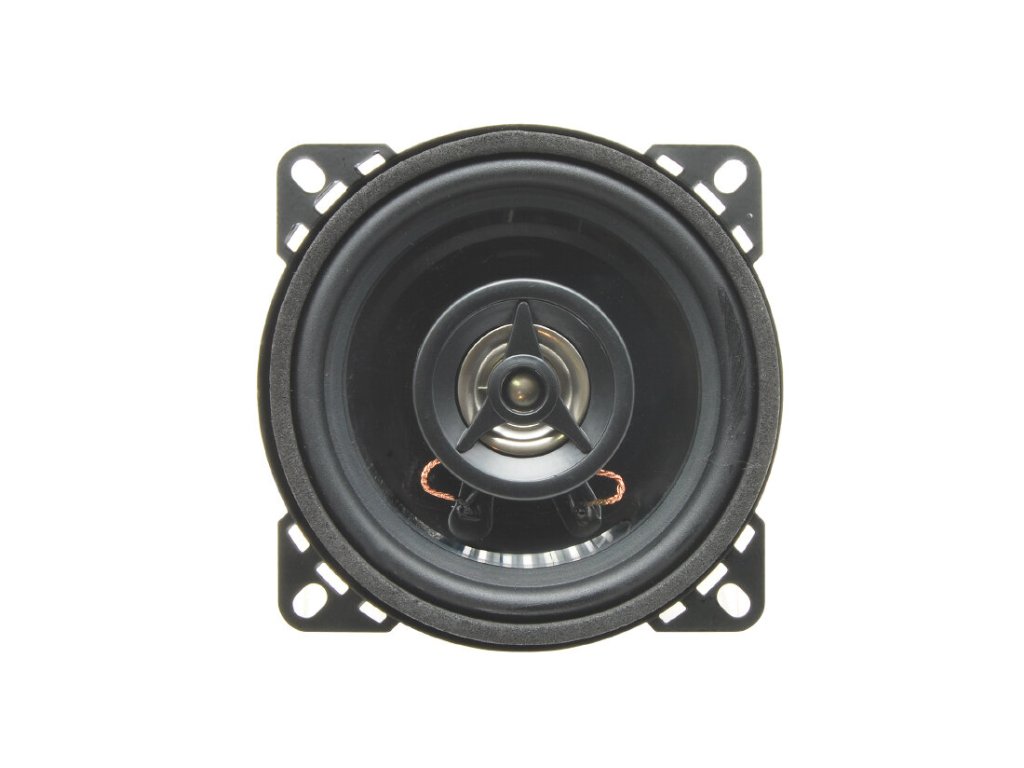 CL 100 koaxialni reproduktory 100mm 17