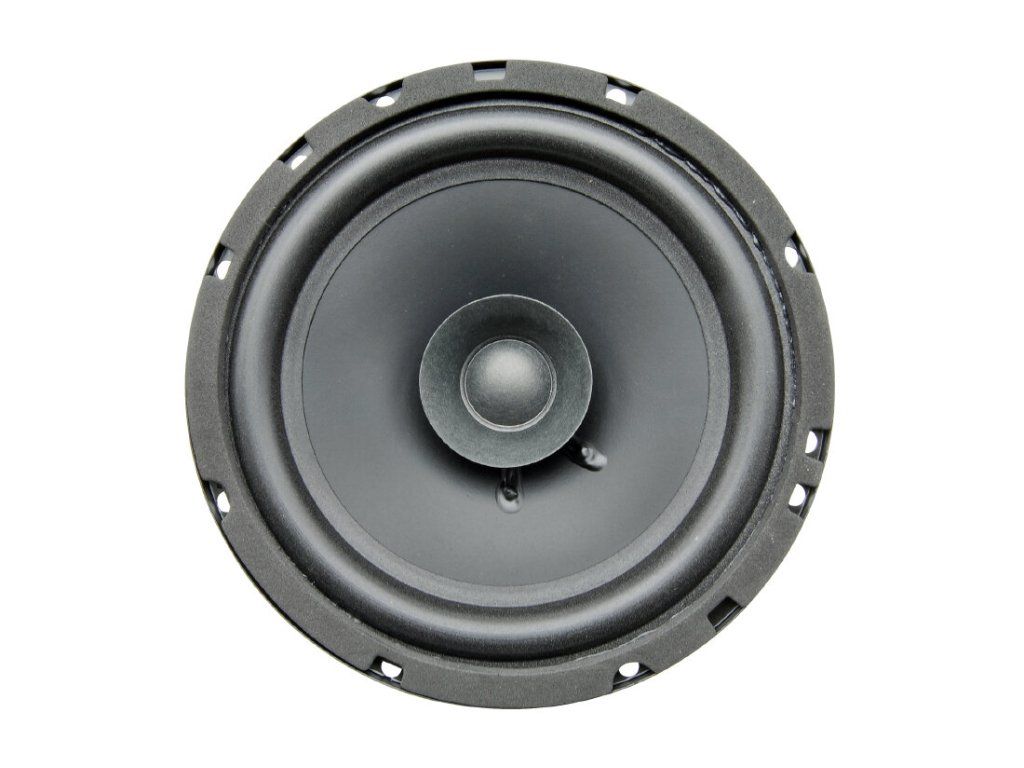 CD-165 reproduktory Dual Cone 165mm