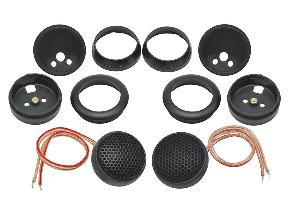 CT 50 vyskove reproduktory obsah baleni 6