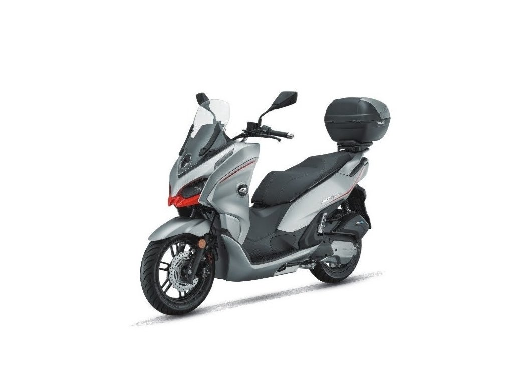 MTX 125 17