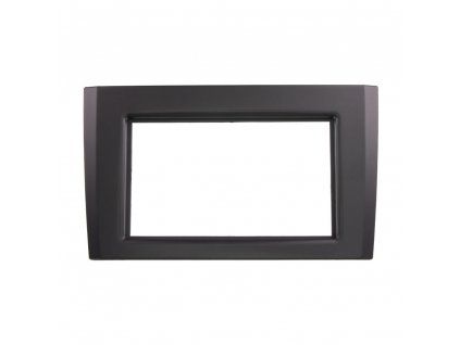 2DIN redukce pro Volvo XC90 2002-2014