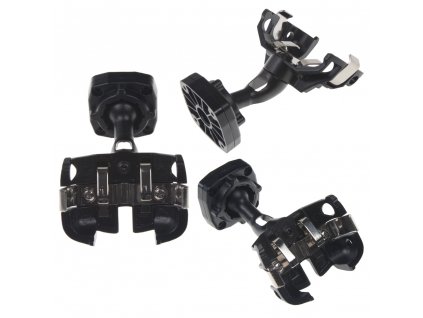 ds 8 4oem
