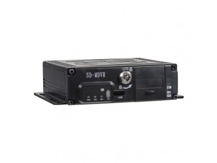 dvbr4d 2