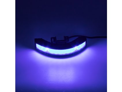 kf187blu