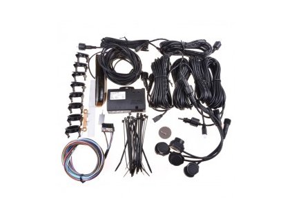 kbsn 4y scw side scan