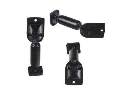 ds 4 8oem