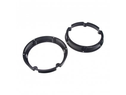 PLAST pro repro VW Tranporter T6, přední 200 mm