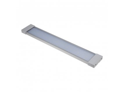 ledd4601
