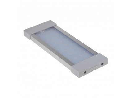 ledd2601