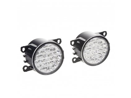 drl90