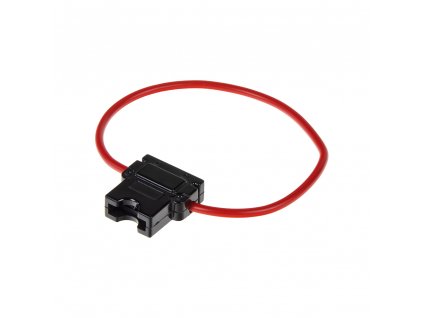 Profi pouzdro pro MIDI pojistku