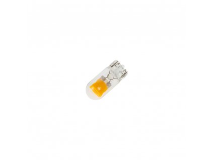 95cob t10 3ora