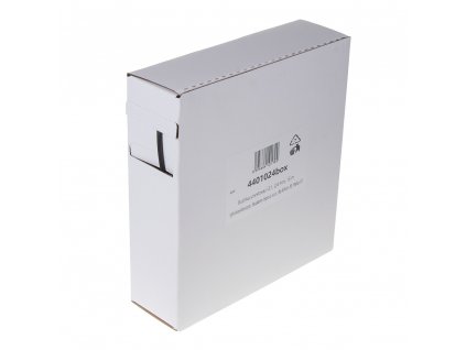 4401024box