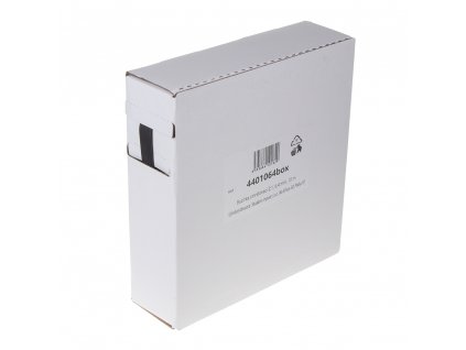 4401064box