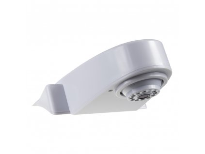svc5018ccdw