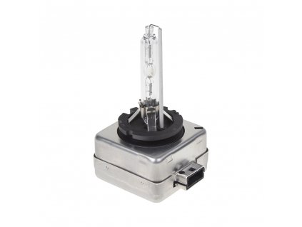 hid d1sxenonP