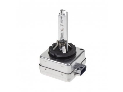 hid d8sxenonp