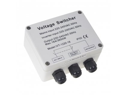 35230v2 1