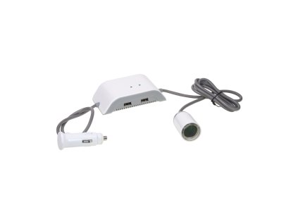 34612usb