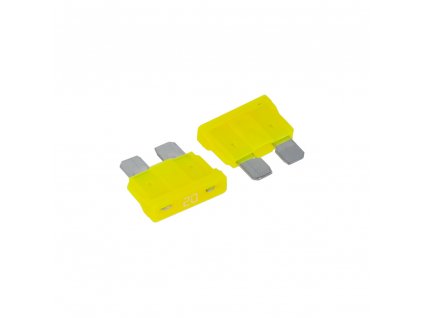 4300120led
