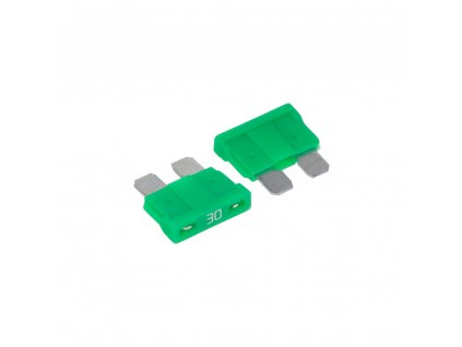 4300130led