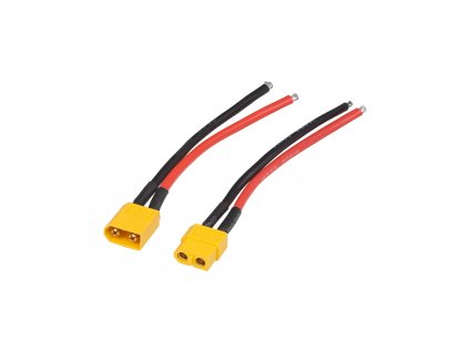 42xt60a