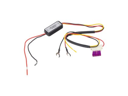 sj 290