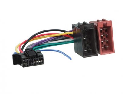 PC3 492