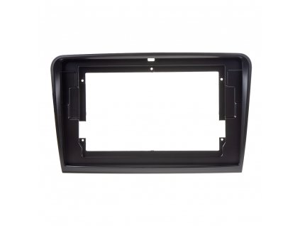 Redukce pro 10" autorádio Škoda Superb II