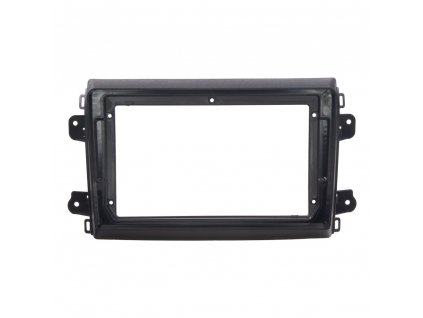 Redukce pro 9" autorádio Fiat Ducato/Peugeot Boxer/Citroen Jumper 2021-