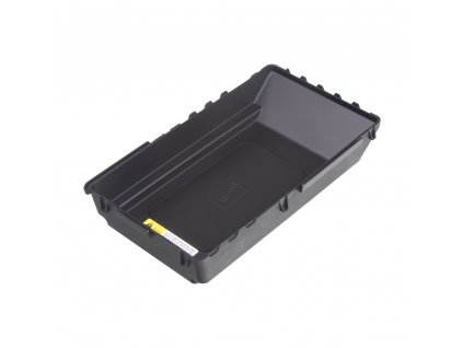 rwc sk01qi