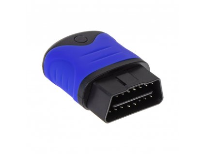 35994obd
