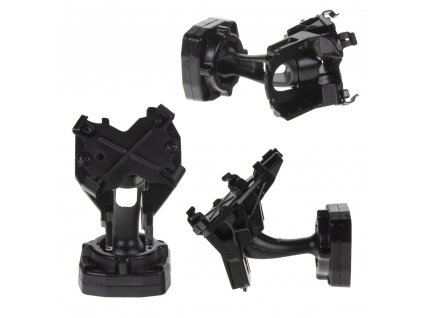 ds 8 11oem