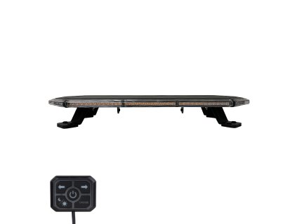 sre5slim 610 ovl