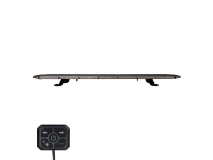 sre5slim 1220 ovl