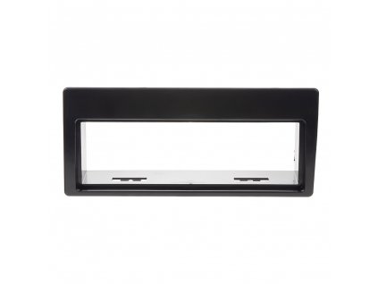 ISO redukce pro Citroen Xantia, Xsara II