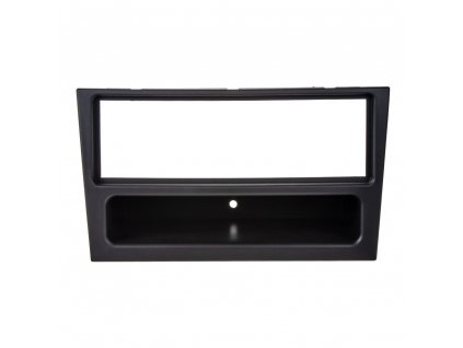 ISO redukce pro Opel Agila 10/2004-, Suzuki Ignis 03-