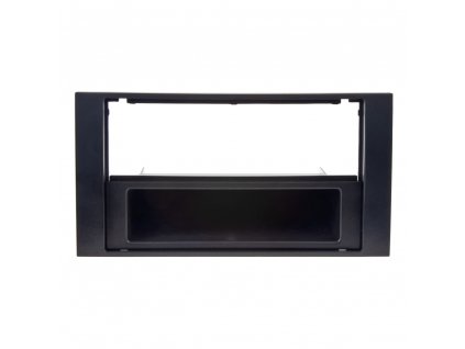 ISO redukce pro Ford Focus C-MAX, Focus 2005-2011, Fusion 2006, Transit 2006-