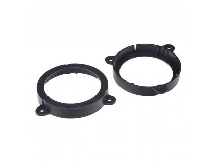 PLAST pro repro Renault Megane III 09-, Logan 08-, Sandero- 130mm