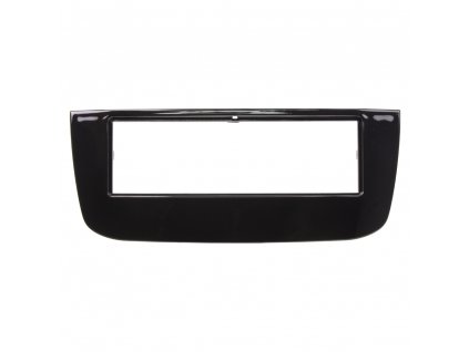 ISO redukce pro Fiat Punto Evo 07/2008-2012, Punto 03/2012-