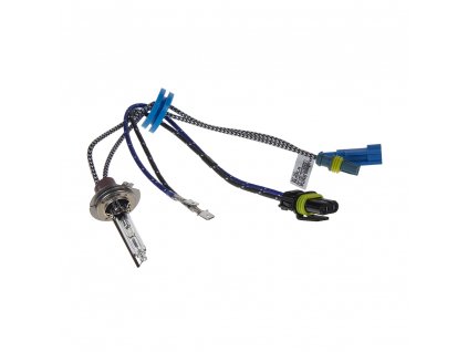 hid h76kbulb