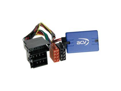 52srn003acv