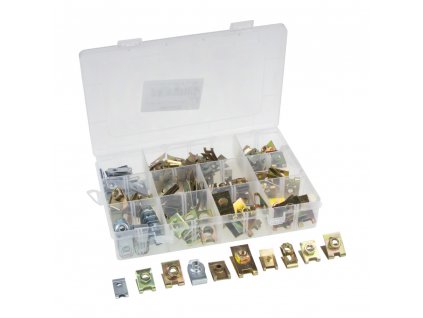 4box032 1