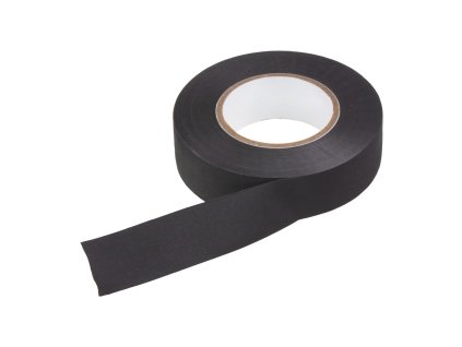 POLYESTER izolační páska 19mm x 20m