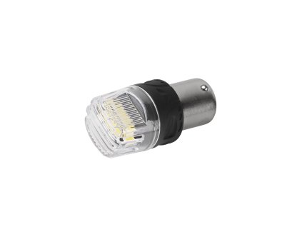 95BR BA15S 01w