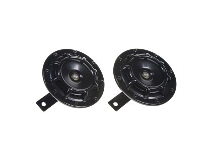 sn 239bl 12v